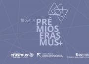 Prémios Boas Práticas Erasmus+ Juventude e Desporto 2025